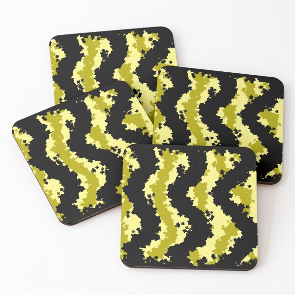Item preview, Chaos World, Yellow designed and sold by SariePhotograph.