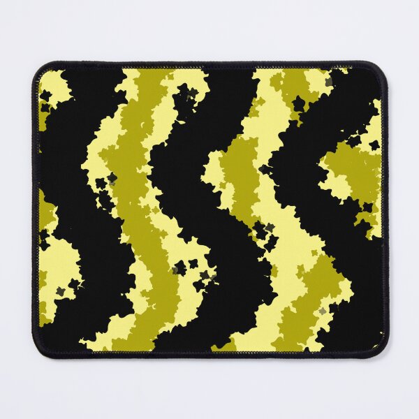 Item preview, Chaos World, Yellow designed and sold by SariePhotograph.