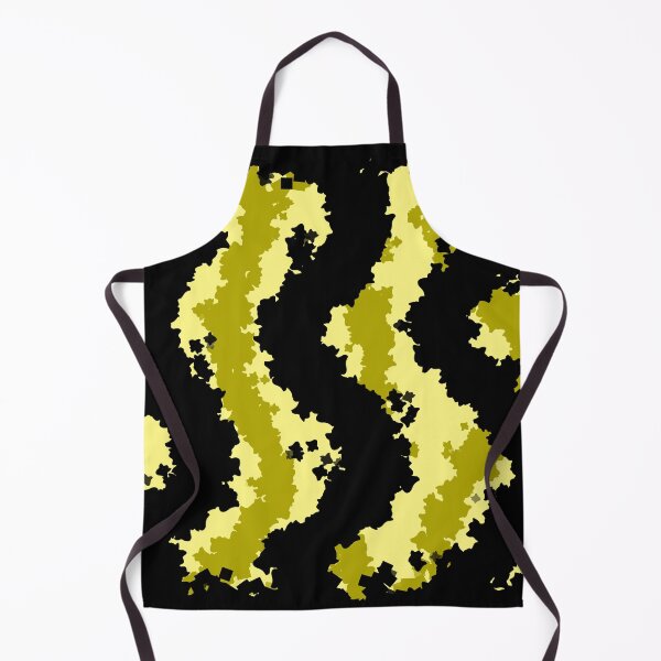 Item preview, Chaos World, Yellow designed and sold by SariePhotograph.