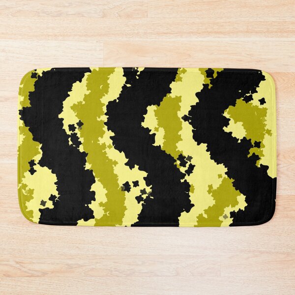 Item preview, Chaos World, Yellow designed and sold by SariePhotograph.