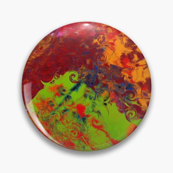 Item preview, Color Pallet designed and sold by Vicki Pelham.