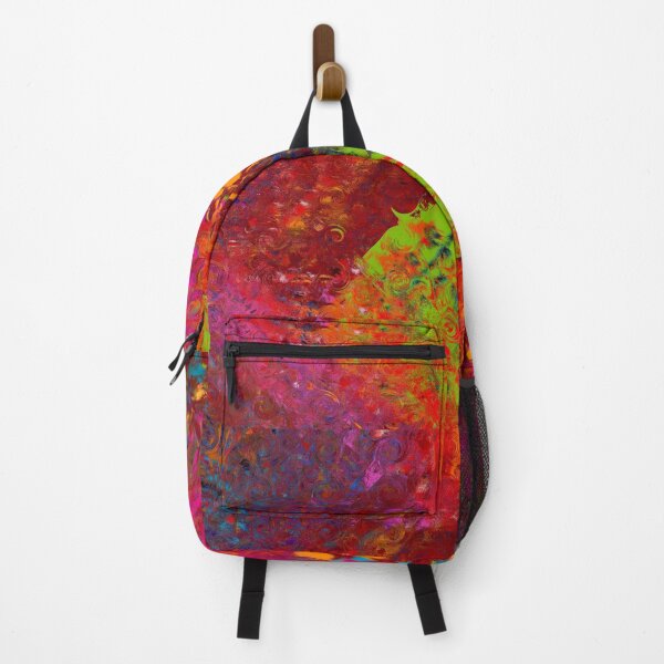 Item preview, Color Pallet designed and sold by Vicki Pelham.
