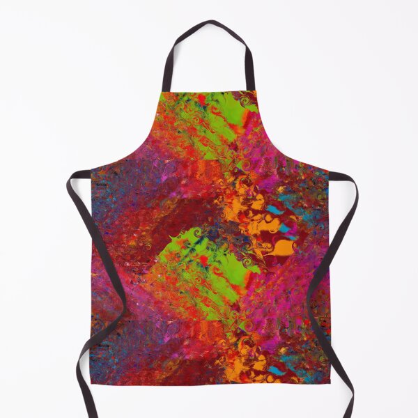 Item preview, Color Pallet designed and sold by Vicki Pelham.