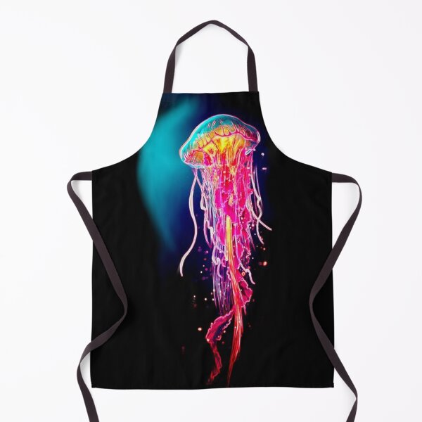 Item preview, JELLYFISH designed and sold by michaeltodd.