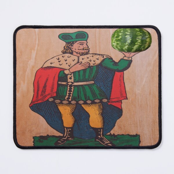 Item preview, Sicilian Cards designed and sold by teriva82.