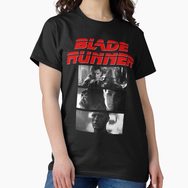 Item preview, Blade Runner Tears in the Rain designed and sold by jpagee.
