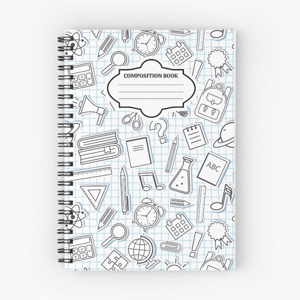 Item preview, Back To School Day designed and sold by Ala Muk.