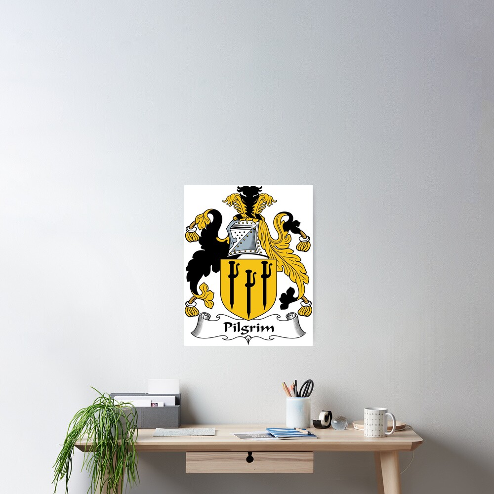 Item preview, Poster designed and sold by HaroldHeraldry.