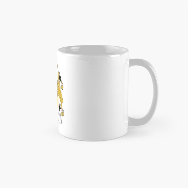 Item preview, Pilgrim  designed and sold by HaroldHeraldry.