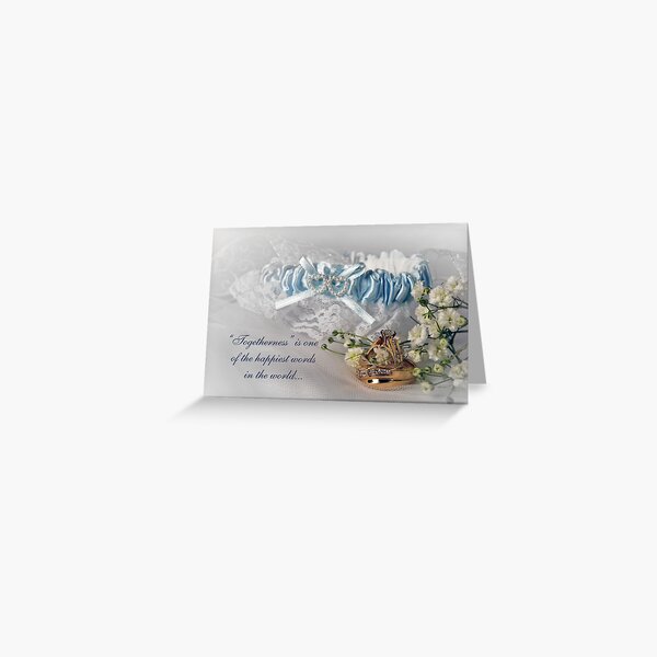Item preview, Togetherness designed and sold by Maria Dryfhout.