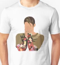 snl stefon shirt