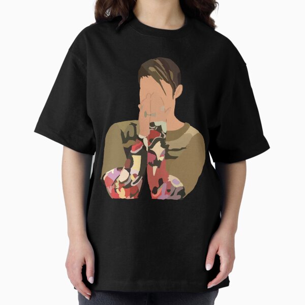 Item preview, Stefon designed and sold by poproxart.
