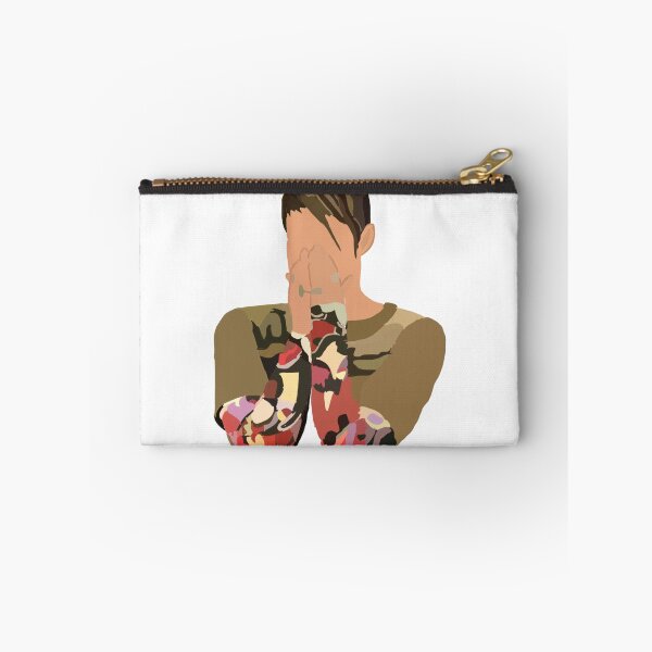 Item preview, Stefon designed and sold by poproxart.