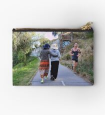 lifestyles ecounter Studio Pouch