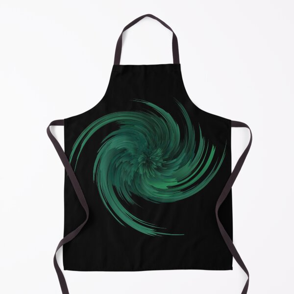 Item preview, Color grading  designed and sold by mennawagih7.