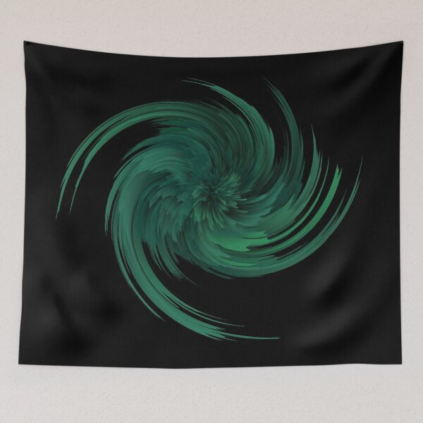 Item preview, Color grading  designed and sold by mennawagih7.