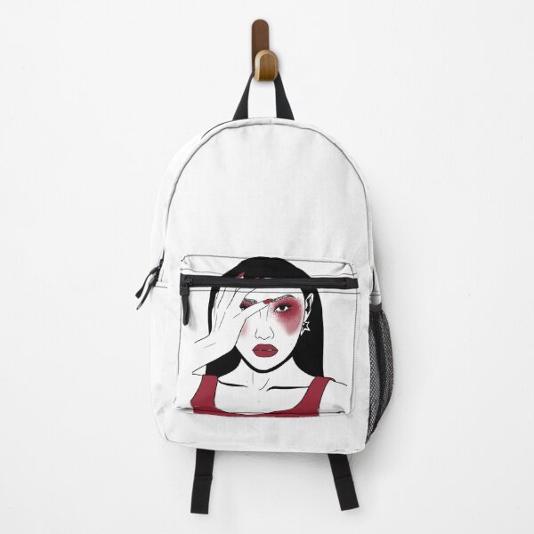 Item preview, RED Hwasa designed and sold by lordmooh.