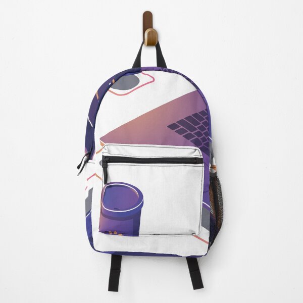 Item preview, DEVELOP, programming, programming designed and sold by Prince-desart.