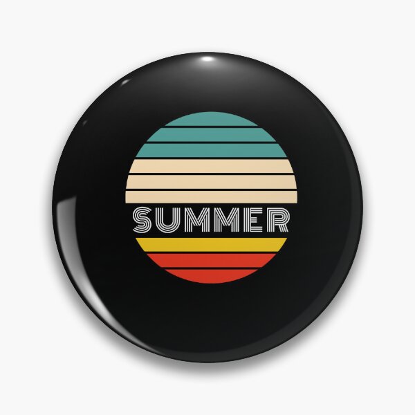Item preview, Summer designed and sold by Jalib.