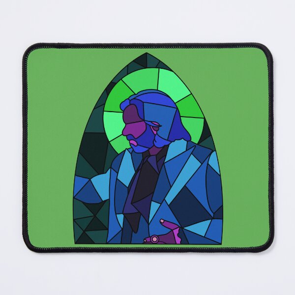 Item preview, Saint Laszlo designed and sold by bair-necess.