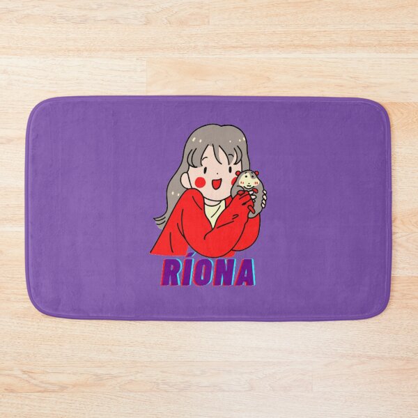 Item preview, Riona designed and sold by Showmee.