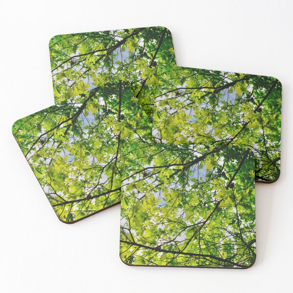 Item preview, Intertwined designed and sold by Shulie1.