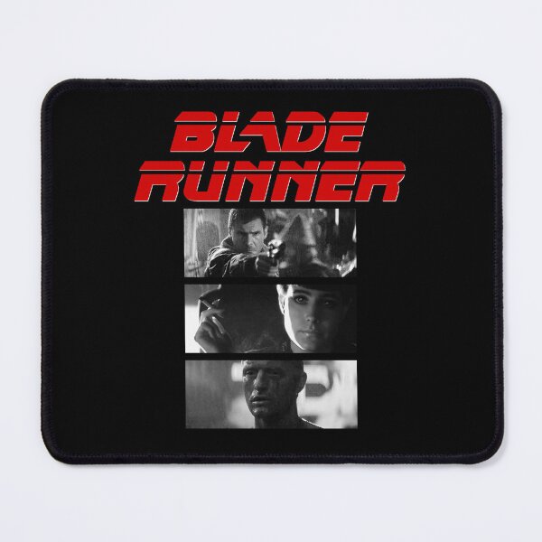 Item preview, Blade Runner Tears in the Rain designed and sold by jpagee.