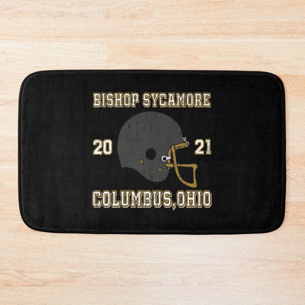 Item preview, Bishop Sycamore Classic T-Shirt designed and sold by cleobevdk.