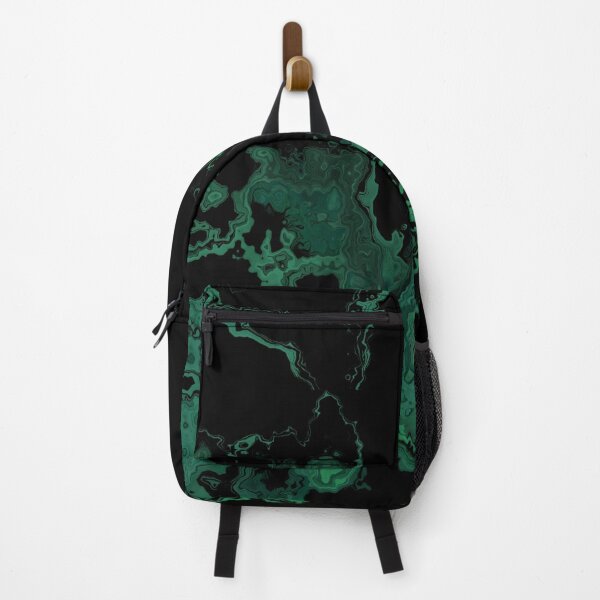 Item preview, Color grading  designed and sold by mennawagih7.