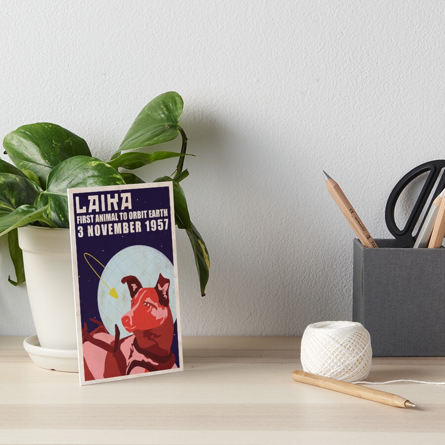Artikel-Vorschau von Galeriedruck, designt und verkauft von MizukageKira.