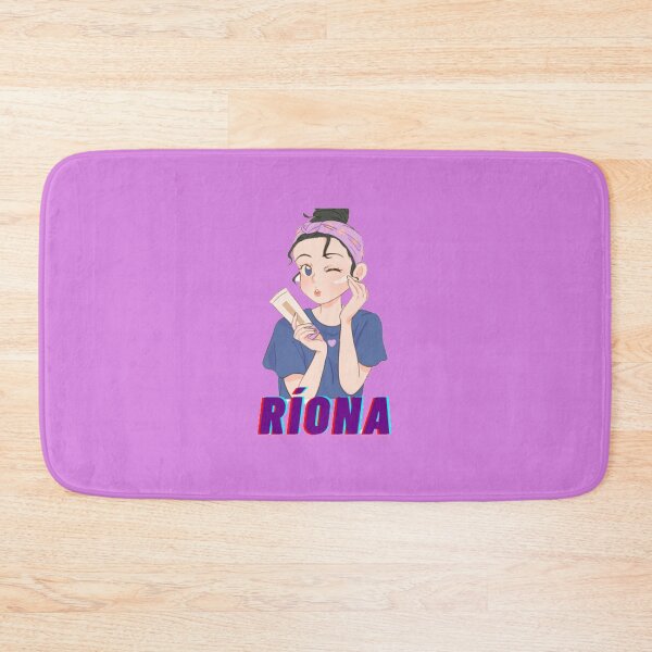 Item preview, Riona designed and sold by Showmee.