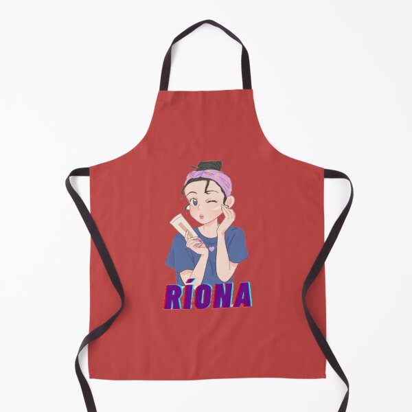 Item preview, Riona designed and sold by Showmee.