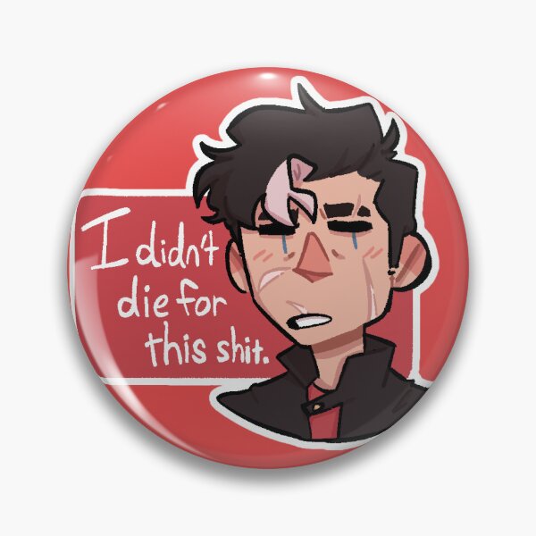 Aperçu de l'œuvre Jason Todd n'est pas mort pour ça créée et vendue par CeezoCico.