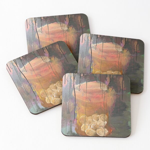 Item preview, Medication designed and sold by lexcolliers.