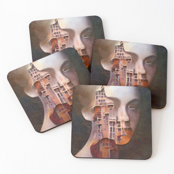 Item preview, The Valmont designed and sold by Jean-François Dupuis.