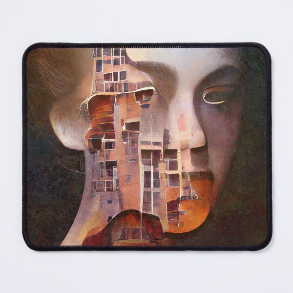 Item preview, The Valmont designed and sold by Jean-François Dupuis.