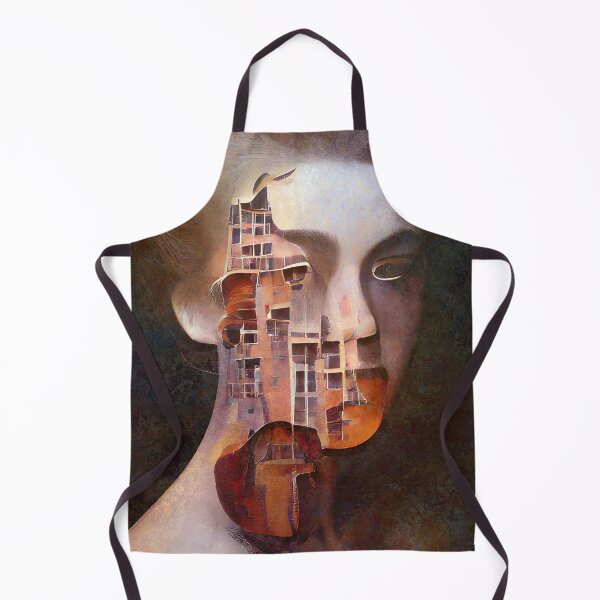Item preview, The Valmont designed and sold by Jean-François Dupuis.