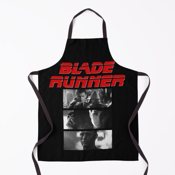 Item preview, Blade Runner Tears in the Rain designed and sold by jpagee.