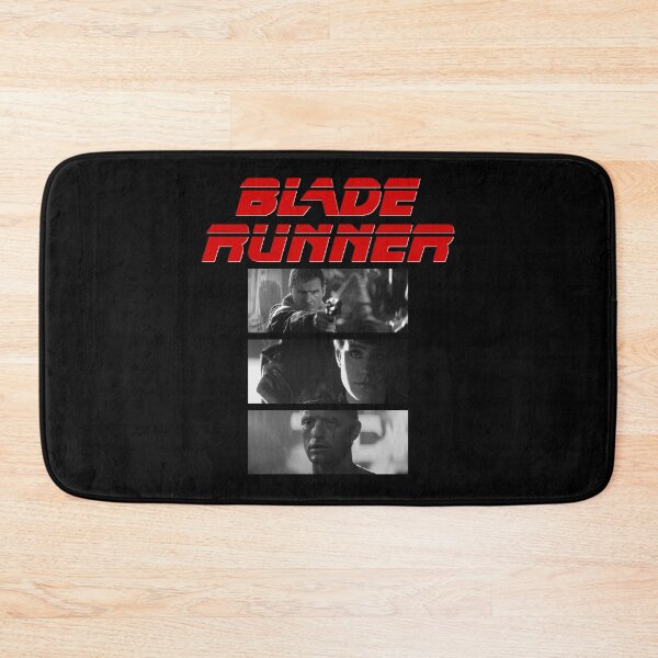 Item preview, Blade Runner Tears in the Rain designed and sold by jpagee.