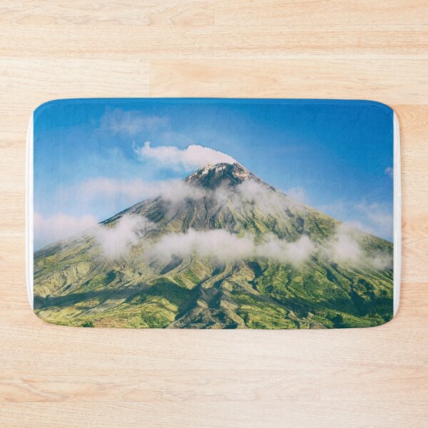 Item preview, Smoking Volcano designed and sold by Taceo10.