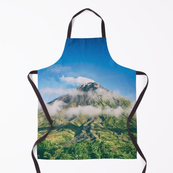Item preview, Smoking Volcano designed and sold by Taceo10.