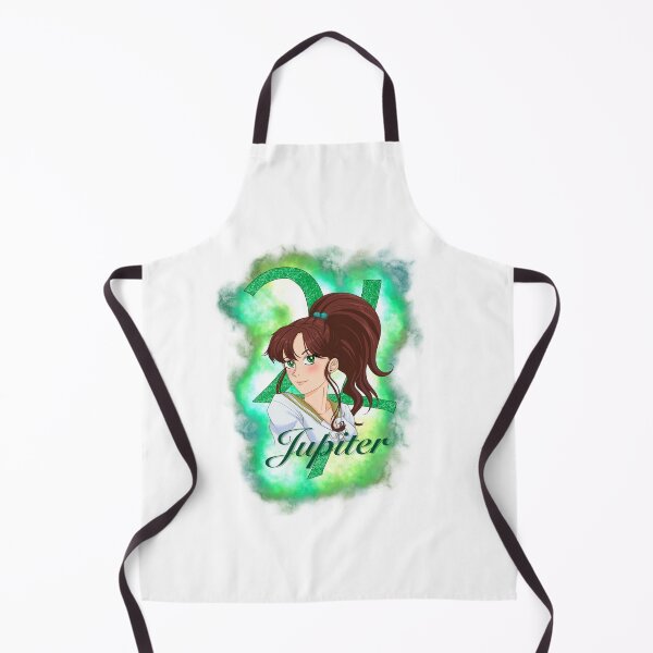 Item preview, Jupiter designed and sold by Mermaids-Art.
