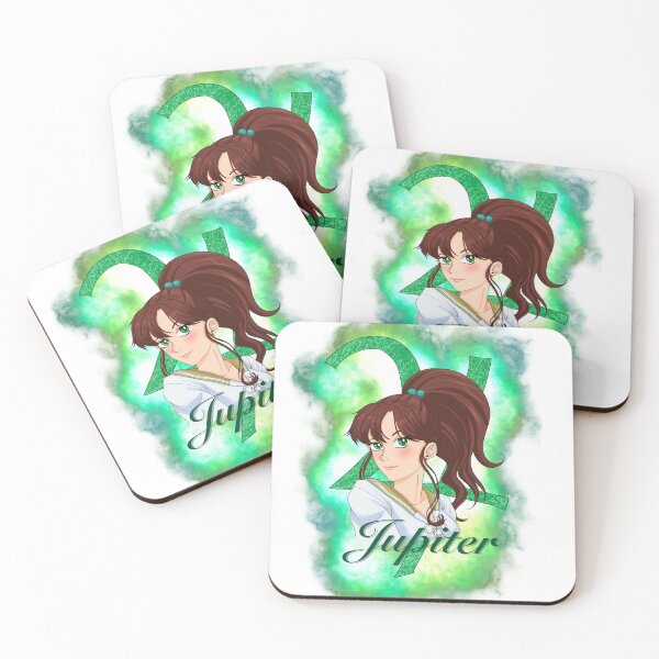 Item preview, Jupiter designed and sold by Mermaids-Art.