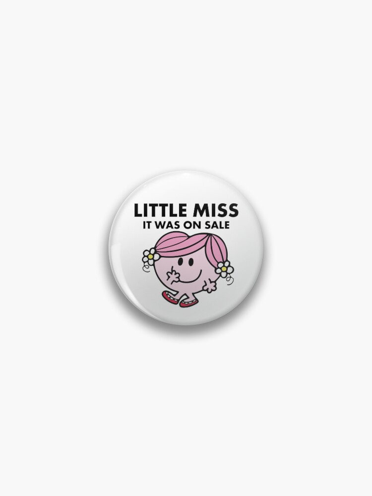 little miss plant mom Sticker for Sale by pnkrose