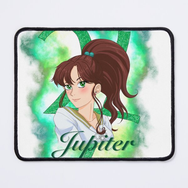 Item preview, Jupiter designed and sold by Mermaids-Art.