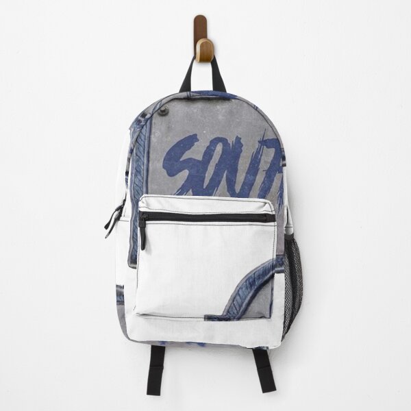 Item preview, Southside Yung Beef designed and sold by lulitaluv.