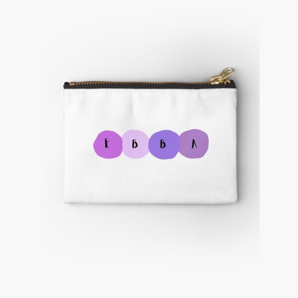 Item preview, Ebba - Name  designed and sold by Name-Bubble.
