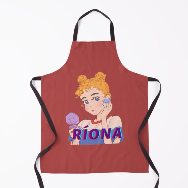 Item preview, Riona designed and sold by Showmee.