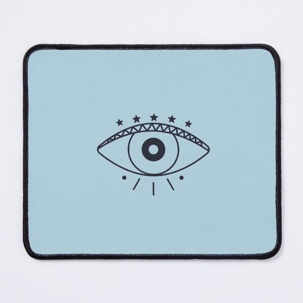 Item preview, Evil eye designed and sold by Adelisa Halilovic.