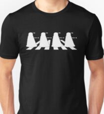 Daleks Stuff!! Unisex T-Shirt